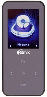 Фото - Плеєр Ritmix RF-4310 4Gb 