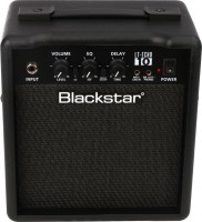 Фото - Гітарний підсилювач / кабінет Blackstar LT-Echo 10 