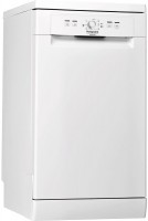 Фото - Посудомийна машина Hotpoint-Ariston HSFE 1B0 C білий