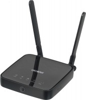 Wi-Fi адаптер Alcatel LinkHUB HH40V 