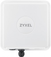 Urządzenie sieciowe Zyxel LTE7460 