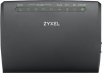 Urządzenie sieciowe Zyxel AMG1302-T11C 