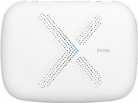 Wi-Fi адаптер Zyxel Multy X (1-pack) 