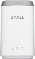 Urządzenie sieciowe Zyxel LTE4506 