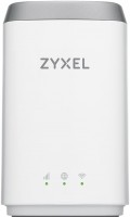 Zdjęcia - Urządzenie sieciowe Zyxel LTE4506 