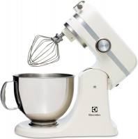 Zdjęcia - Robot kuchenny Electrolux Assistent EKM 4100 biały