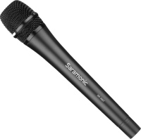 Мікрофон Saramonic SR-HM7 