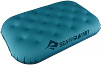 Mata turystyczna Sea To Summit Aeros Ultralight Pillow Deluxe 