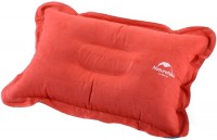 Mata turystyczna Naturehike Comfortable Pillow 