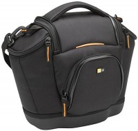 Zdjęcia - Torba na aparat Case Logic Medium SLR Camera Bag 