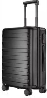 Валіза Xiaomi 90 Seven-Bar Business Suitcase  28