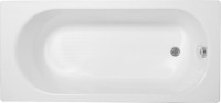 Фото - Ванна AQUANET Gloria 150x70 см
