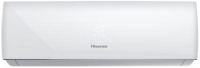 Фото - Кондиціонер Hisense AMS-09UR4SVEDB6x4/AMW4-36U4SAC 100 м²