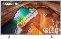 Фото - Телевізор Samsung QE-65Q67R 65 "