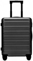 Валіза Xiaomi 90 Seven-Bar Business Suitcase  24