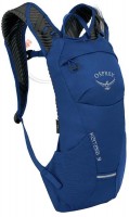 Рюкзак Osprey Katari 3 3 л