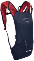 Plecak Osprey Kitsuma 3 3 l