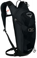 Plecak Osprey Siskin 8 8 l