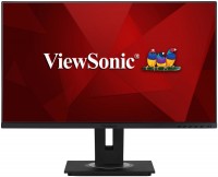 Monitor Viewsonic VG2755-2K 27 "