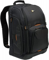 Фото - Сумка для камери Case Logic SLR Camera/Laptop Backpack 