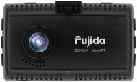 Zdjęcia - Wideorejestrator Fujida Zoom Smart WiFi 