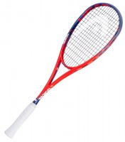 Фото - Ракетка для сквошу Head Graphene Touch Radical 135 