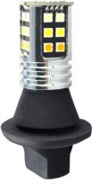 Фото - Автолампа Baxster W21/5W SMD Light 3020 2pcs 