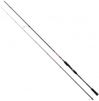 Фото - Вудилище Balzer Shirasu Medium Crank/Shad 242-53 