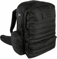 Zdjęcia - Plecak Highlander Pack M.50 50 l