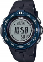 Zdjęcia - Zegarek Casio PRW-3100YB-1E 