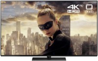 Фото - Телевізор Panasonic TX-55FZ800 55 "
