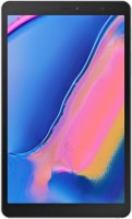 Фото - Планшет Samsung Galaxy Tab A 8 2019 32GB 32 ГБ  / LTE