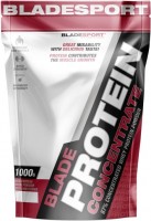 Фото - Протеїн Bladesport Protein Concentrate 1 кг