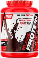 Фото - Протеїн Bladesport Protein Concentrate 2.3 кг