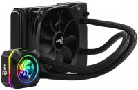 Фото - Система охолодження Aerocool Pulse L120 