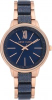 Фото - Наручний годинник Anne Klein 1412 RGNV 