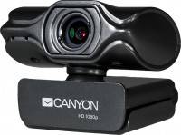 Kamera internetowa Canyon CNS-CWC6 