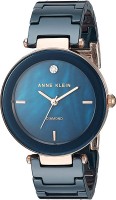 Фото - Наручний годинник Anne Klein 1018 RGNV 