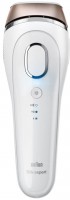 Фото - Епілятор Braun Silk-expert 5 IPL BD5006 