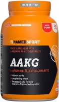 Zdjęcia - Aminokwasy NAMEDSPORT AAKG 120 tab 