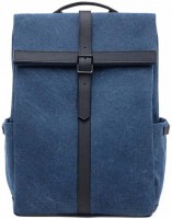 Zdjęcia - Plecak Xiaomi 90 Points Grinder Oxford Casual Backpack 