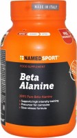 Фото - Амінокислоти NAMEDSPORT Beta Alanine 90 tab 