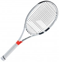 Ракетка для великого тенісу Babolat Pure Strike Lite 