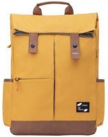 Фото - Рюкзак Ninetygo Colleage Leisure Backpack 