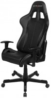 Фото - Комп'ютерне крісло Dxracer Formula OH/FE57 