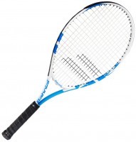 Фото - Ракетка для великого тенісу Babolat Comet 25 