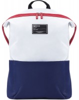 Фото - Рюкзак Ninetygo Lecturer Leisure Backpack 