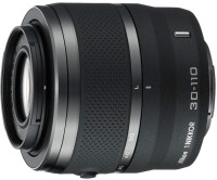 Фото - Об'єктив Nikon 30-110mm f/3.8-5.6 VR 1 Nikkor 