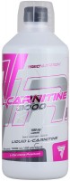 Спалювач жиру Trec Nutrition L-Carnitine 3000 1000 ml 1000 мл