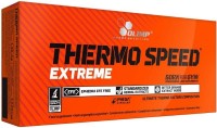 Spalacz tłuszczu Olimp Thermo Speed Extreme 30 szt.